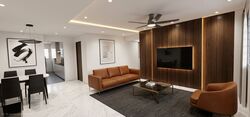 Blk 341 Bukit Batok Street 34 (Bukit Batok), HDB 4 Rooms #575496411